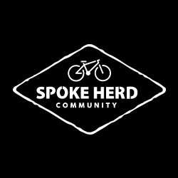 Official page for Spoke Herd on Spoke Herd